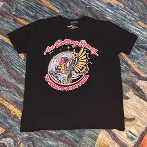 ‼️SEND OFFERS‼️ Rolling Stones T-Shirt